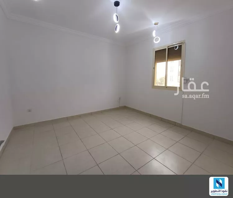 شقة للإيجار في شارع الامير فيصل بن عبدالله بن عبدالرحمن, حي حطين, مدينة الرياض, منطقة الرياض صورة 4