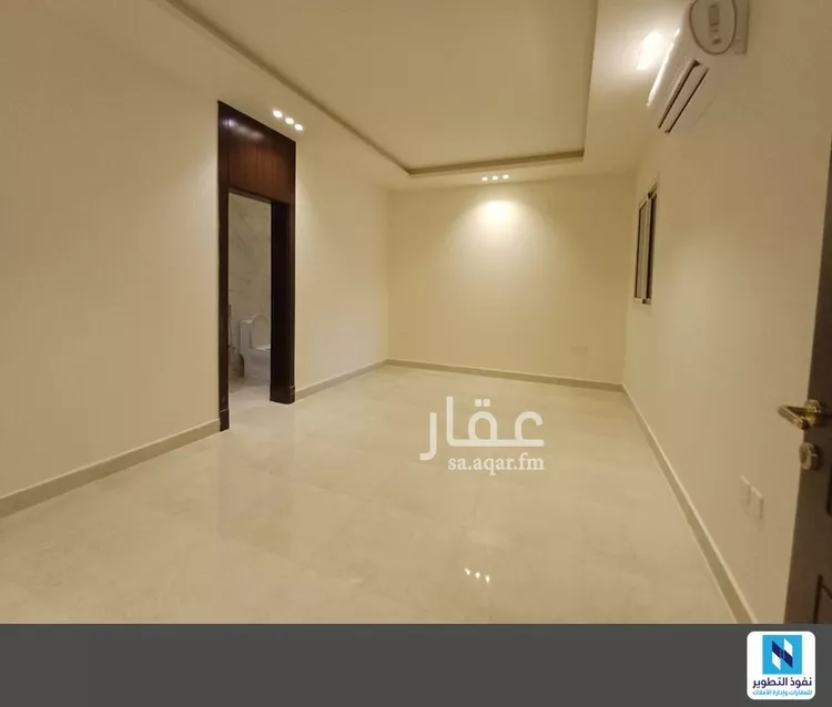 Floor for Rent in Riyadh Hittin صورة 4