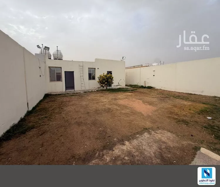 Rest House for Rent in Riyadh Ar Rimal صورة 4