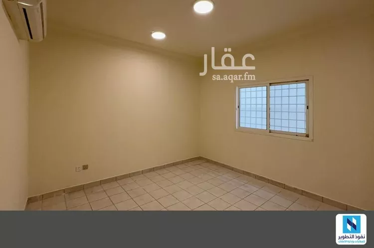 Floor for Rent in Riyadh As Sulimaniyah صورة 4