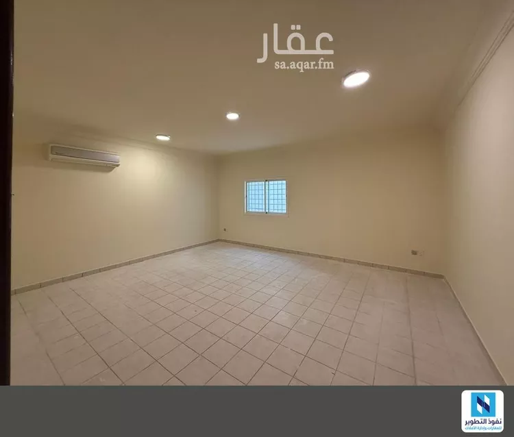 Floor for Rent in Riyadh As Sulimaniyah صورة 2
