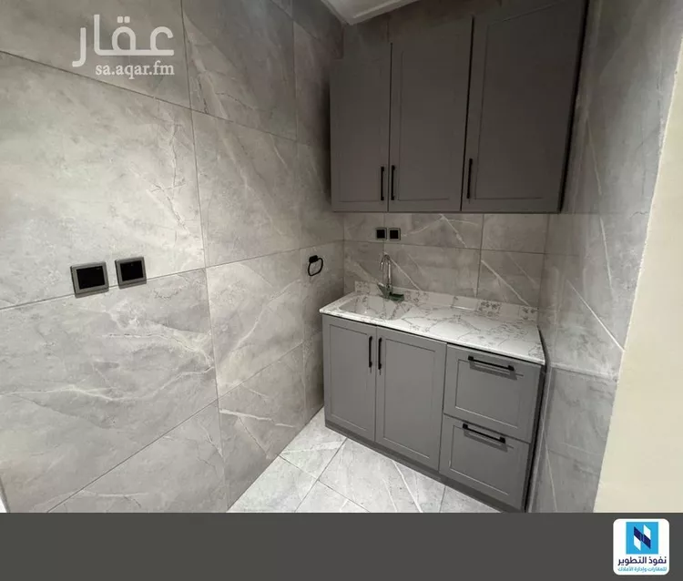 Apartment for Rent in Riyadh Al Muruj صورة 5