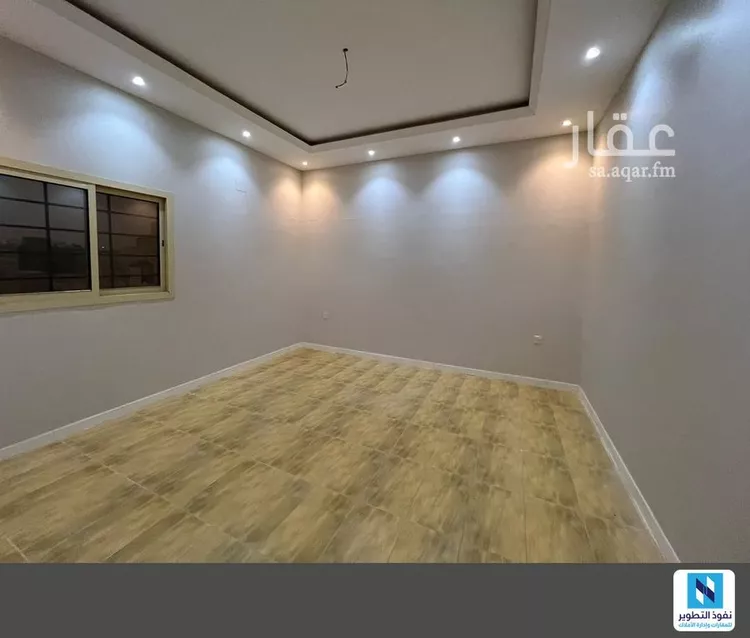 شقة للإيجار في شارع الأنهار, حي الياسمين, مدينة الرياض, منطقة الرياض صورة 5