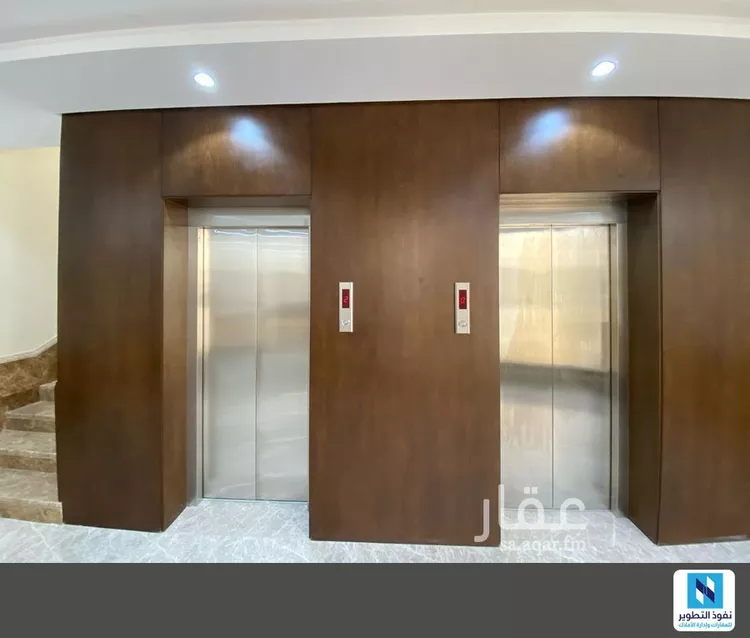 Building for Sale in Riyadh Al Malqa 6