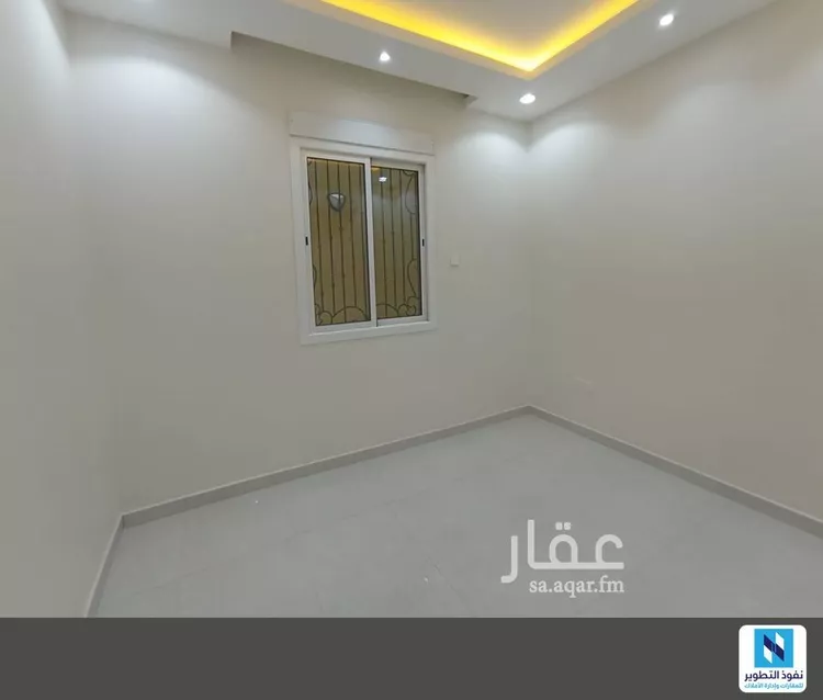 شقة للإيجار في شارع وادي الشعراء, حي حطين, مدينة الرياض, منطقة الرياض صورة 3