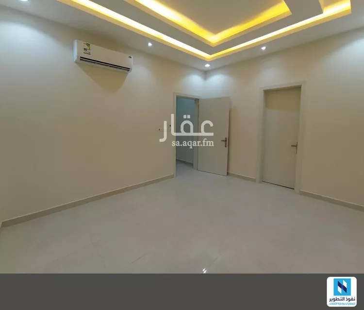 شقة للإيجار في شارع وادي الشعراء, حي حطين, مدينة الرياض, منطقة الرياض صورة 4