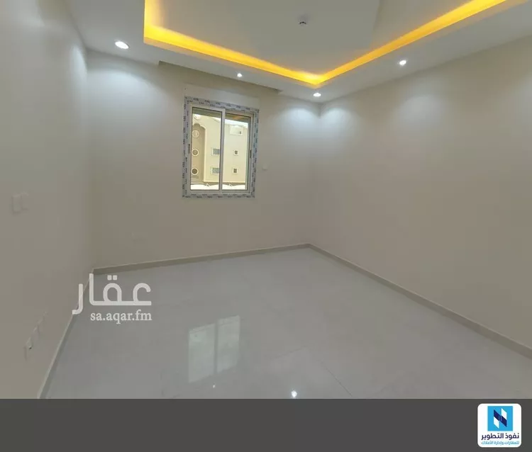 شقة للإيجار في شارع وادي الشعراء, حي حطين, مدينة الرياض, منطقة الرياض صورة 5