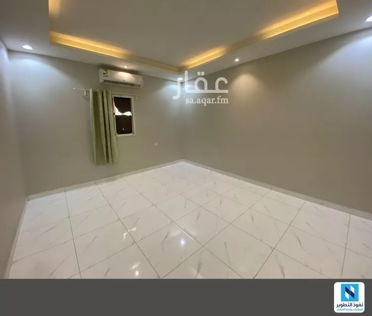 شقة للإيجار في شارع عبدالله ابن سعود ابن عبدالعزيز الفرعي, حي غرناطة, مدينة الرياض, منطقة الرياض صورة 4