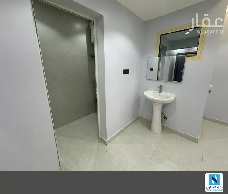 شقة للإيجار في شارع وادي أبي عرب, حي الوادي, مدينة الرياض, منطقة الرياض صورة 4