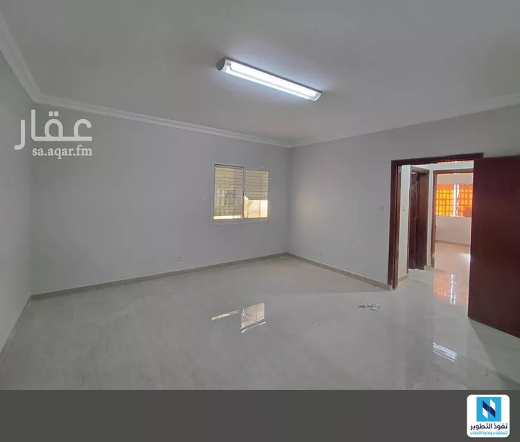 Apartment for Rent in Riyadh Al Mursalat صورة 4