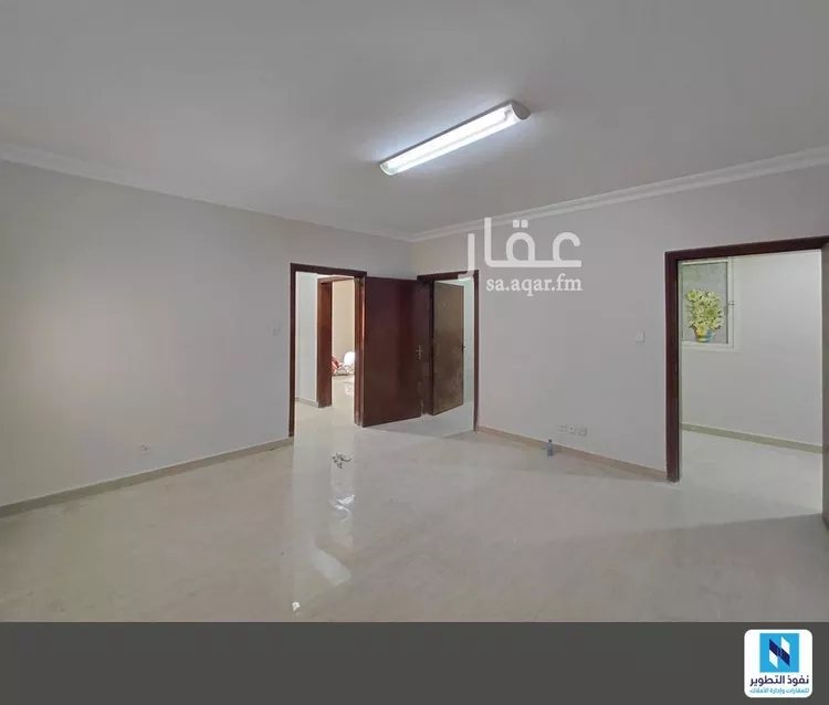 Apartment for Rent in Riyadh Al Mursalat صورة 3