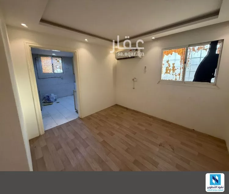 Apartment for Rent in Riyadh As Sahafah صورة 3