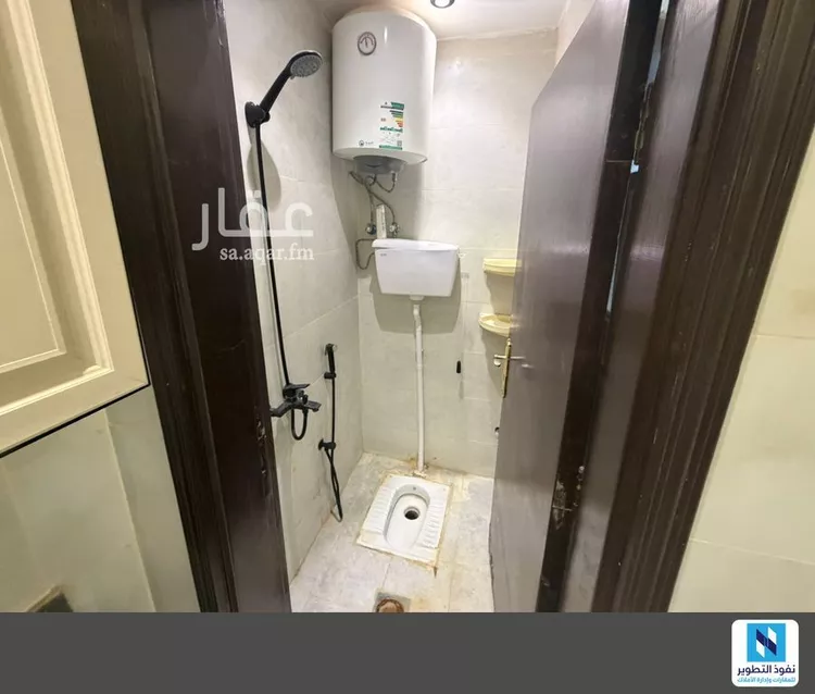 Apartment for Rent in Riyadh Al Murabba صورة 4