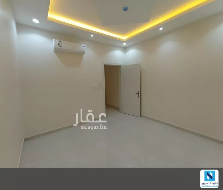 Apartment for Rent in Riyadh Hittin صورة 3