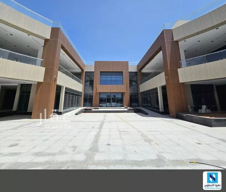 محل للإيجار في شارع درهم بن زياد بن درهم, حي سلطانة, مدينة تبوك, منطقة تبوك