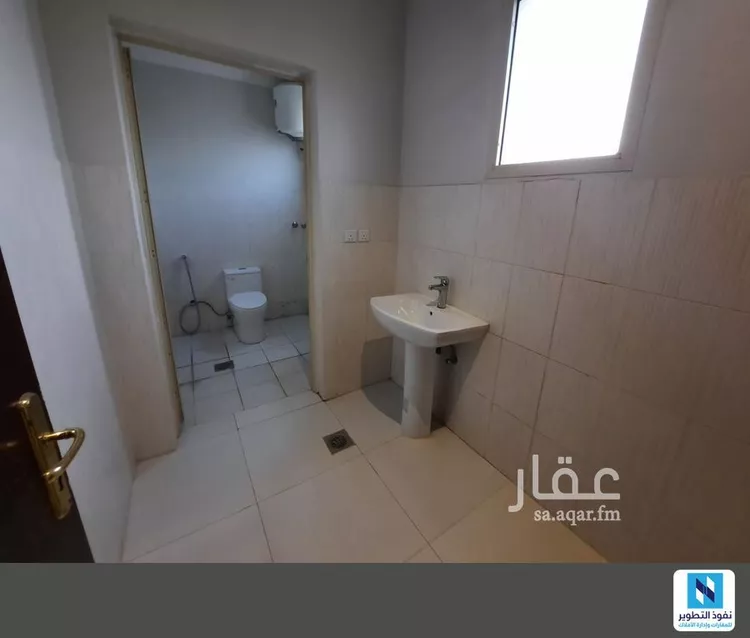 Commercial Office for Rent in Riyadh Al Malqa صورة 4