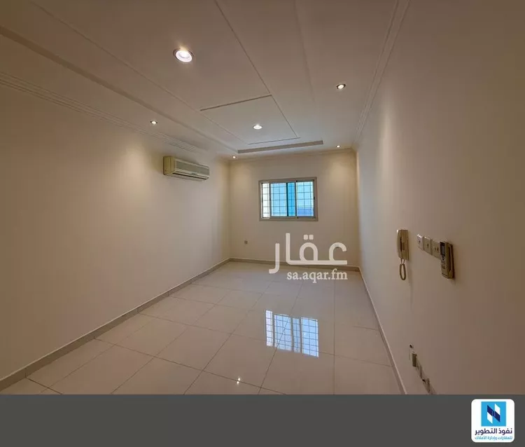 Apartment for Rent in Riyadh Ar Rabie صورة 2