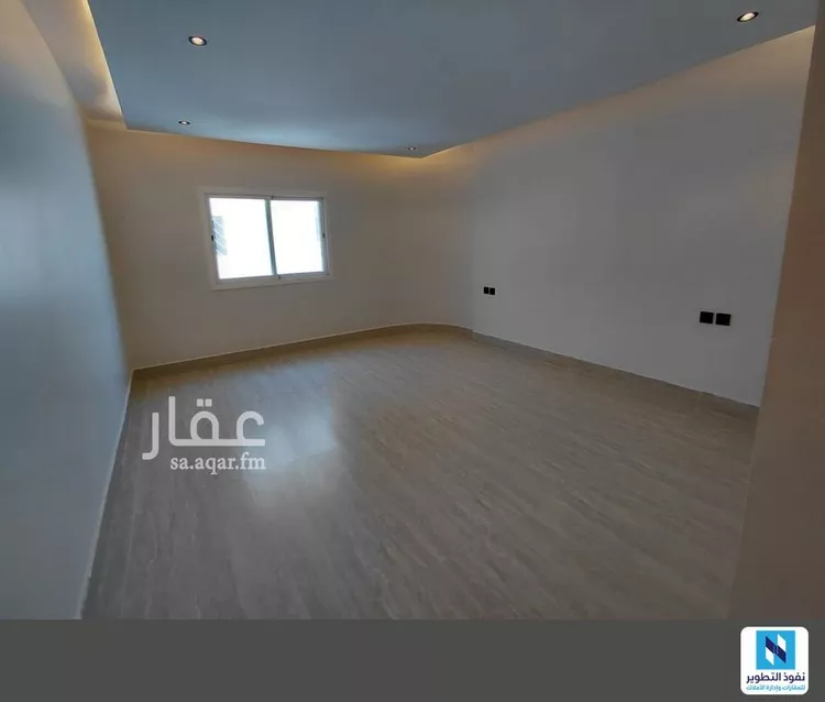 شقة للإيجار في شارع العروبه, حي السليمانية, مدينة الرياض, منطقة الرياض صورة 5