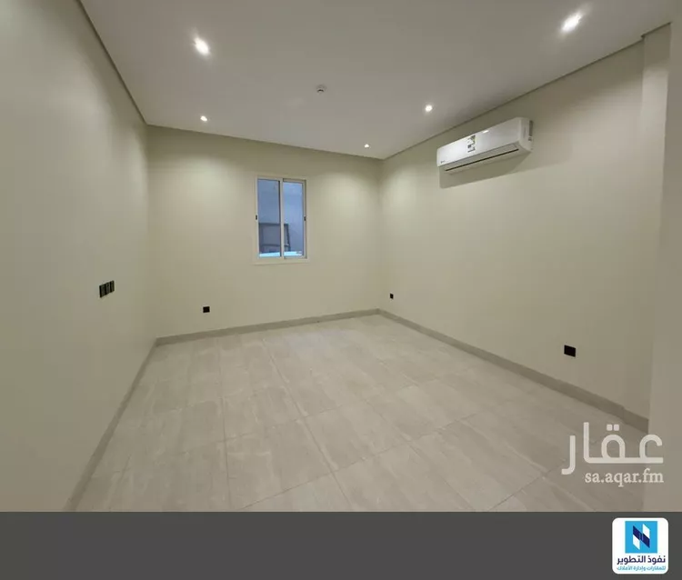 Floor for Rent in Riyadh Al Yarmouk صورة 4
