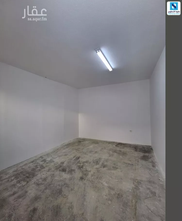 استراحة للإيجار في شارع غير مسمي 222  0201, حي ظهره العودة غرب, مدينة الدرعية, منطقة الرياض صورة 5