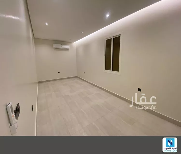 دور للإيجار في شارع المليسان, حي اليرموك, مدينة الرياض, منطقة الرياض صورة 3