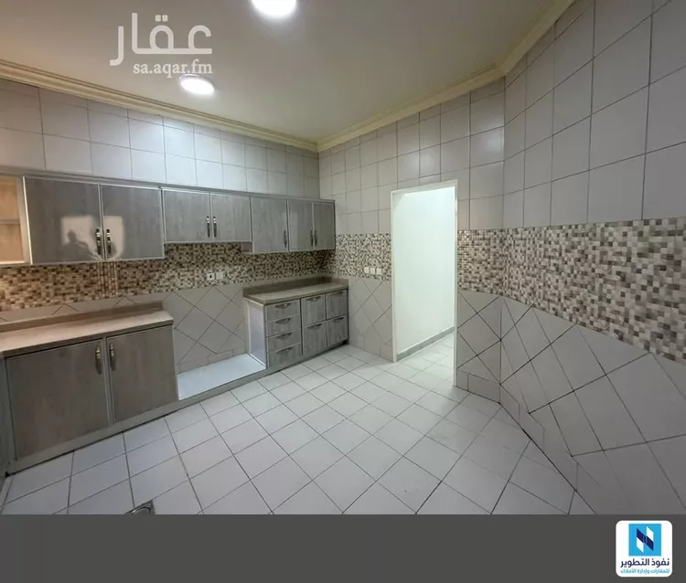 شقة للإيجار في شارع الامير فيصل بن عبدالله بن عبدالرحمن, حي حطين, مدينة الرياض, منطقة الرياض صورة 4