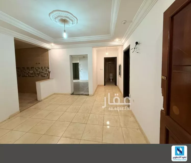 Commercial Office for Rent in Jeddah Al Faisaliah صورة 2