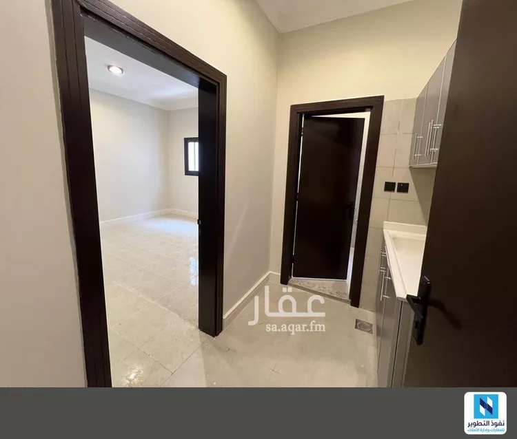 Apartment for Rent in Riyadh King Faisal صورة 3