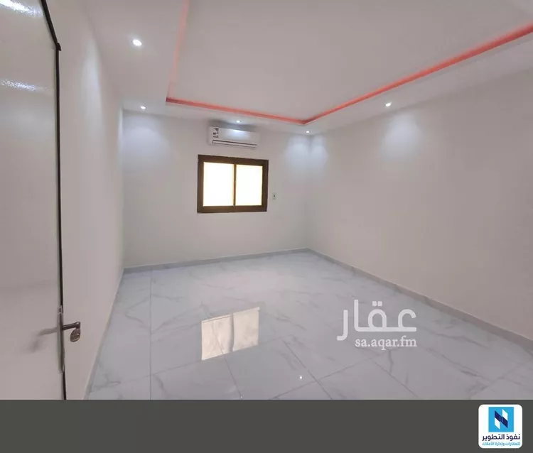 شقة للإيجار في شارع العروبة, حي العليا, مدينة الرياض, منطقة الرياض صورة 2