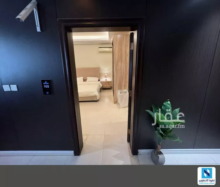 شقة للإيجار في شارع أمرؤ القيس, حي السليمانية, مدينة الرياض, منطقة الرياض