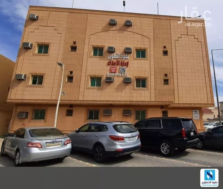 Apartment for Rent in Riyadh Ash Shuhada