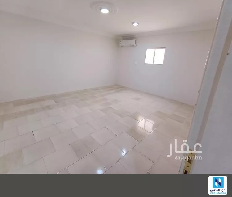 شقة للإيجار في شارع أبي الحرم المقدسي, حي الضباط, مدينة الرياض, منطقة الرياض صورة 3