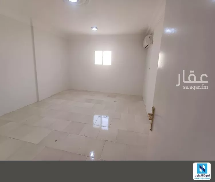 شقة للإيجار في شارع أبي الحرم المقدسي, حي الضباط, مدينة الرياض, منطقة الرياض صورة 5