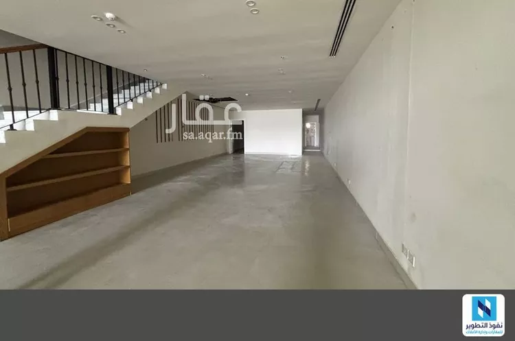 محل للإيجار في شارع التخصصي, حي الرحمانية, مدينة الرياض, منطقة الرياض صورة 5