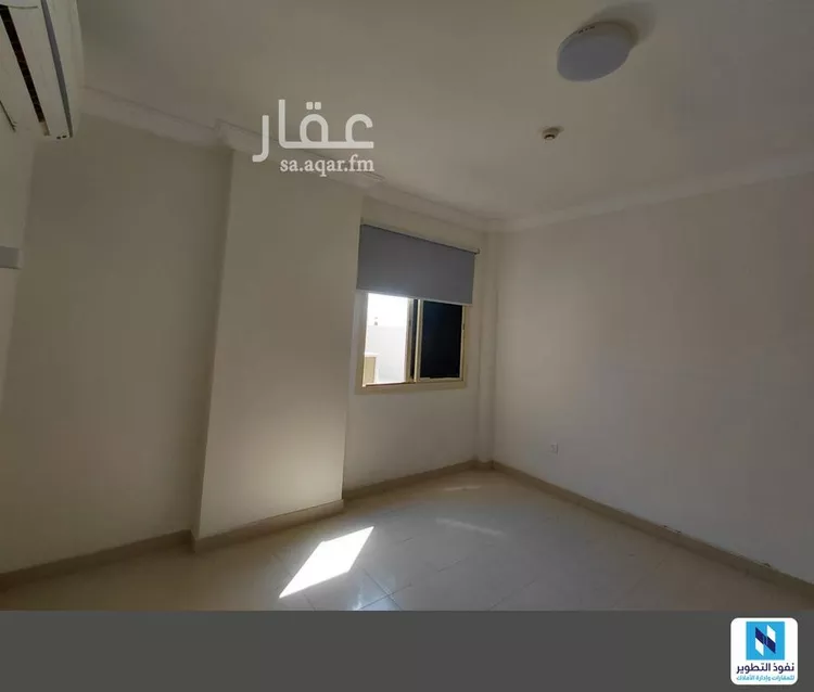 شقة للإيجار في شارع ثعلبة بن عمرو, حي الرصيفة, مدينة مكة المكرمة, منطقة مكة المكرمة صورة 4