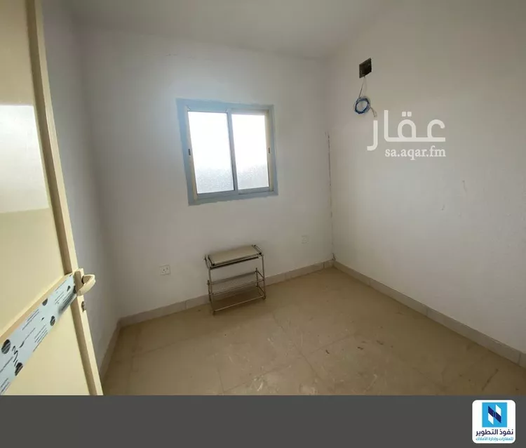 شقة للبيع في شارع الأماسي, حي الملقا, مدينة الرياض, منطقة الرياض 15