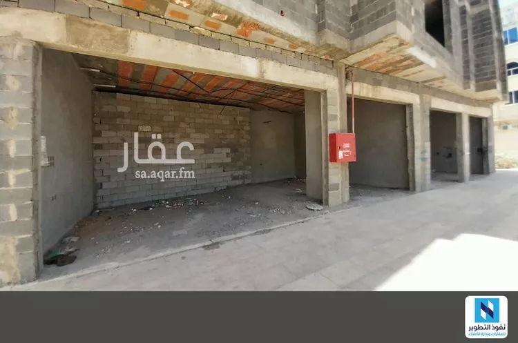 عمارة للإيجار في شارع طريق عمر بن الخطاب, حي الظاهرة, مدينة المدينة المنورة, منطقة المدينة المنورة 6