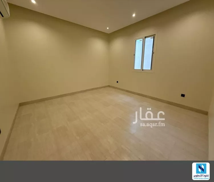 شقة للإيجار في شارع المليسان, حي اليرموك, مدينة الرياض, منطقة الرياض صورة 5