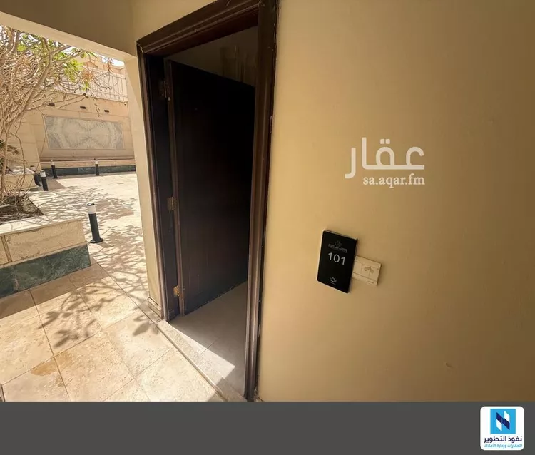 شقة للإيجار في شارع أمرؤ القيس, حي السليمانية, مدينة الرياض, منطقة الرياض 1 صورة