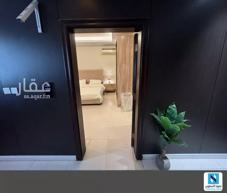 شقة للإيجار في شارع أمرؤ القيس, حي السليمانية, مدينة الرياض, منطقة الرياض