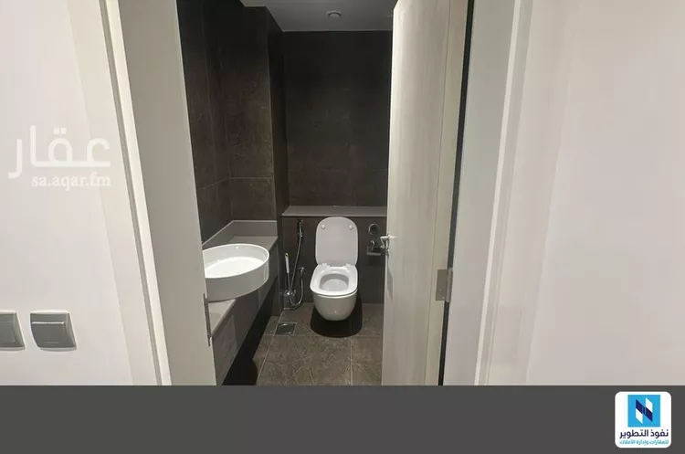 Apartment for Sale in Al Khobar Al Khobar Al Shamalia 10