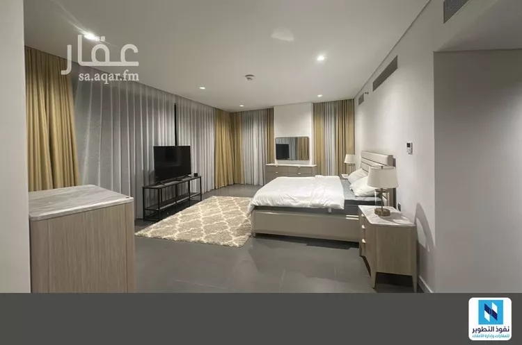Apartment for Sale in Al Khobar Al Khobar Al Shamalia 8