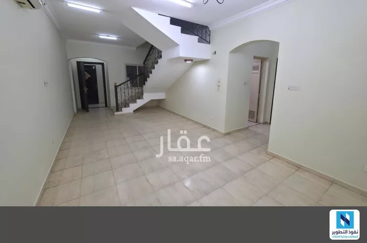 شقة للإيجار في شارع طارق بن زياد, حي قرطبة, مدينة الخبر, المنطقة الشرقية صورة 3