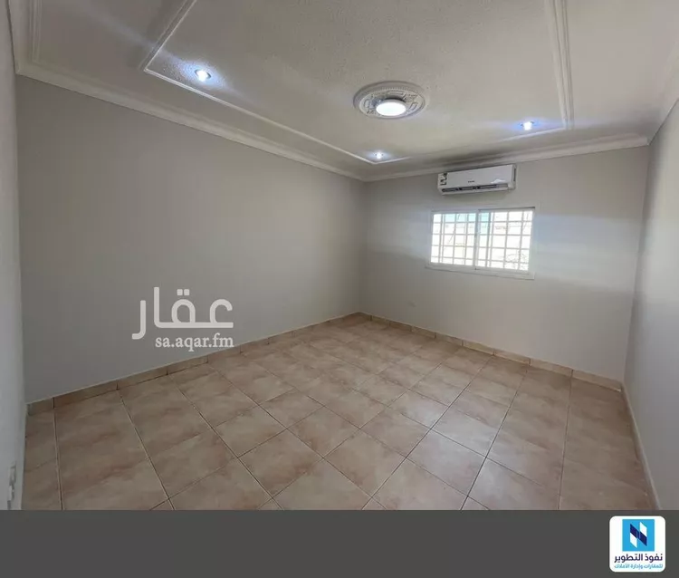 شقة للإيجار في شارع الامير محمد ابن سلمان ابن عبدالعزيز, حي العقيق, مدينة الرياض, منطقة الرياض صورة 3