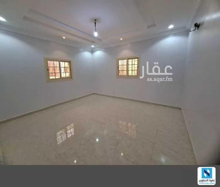 شقة للإيجار في شارع أبو عبيدة النابلسي, حي الواحة, مدينة جدة, منطقة مكة المكرمة صورة 5