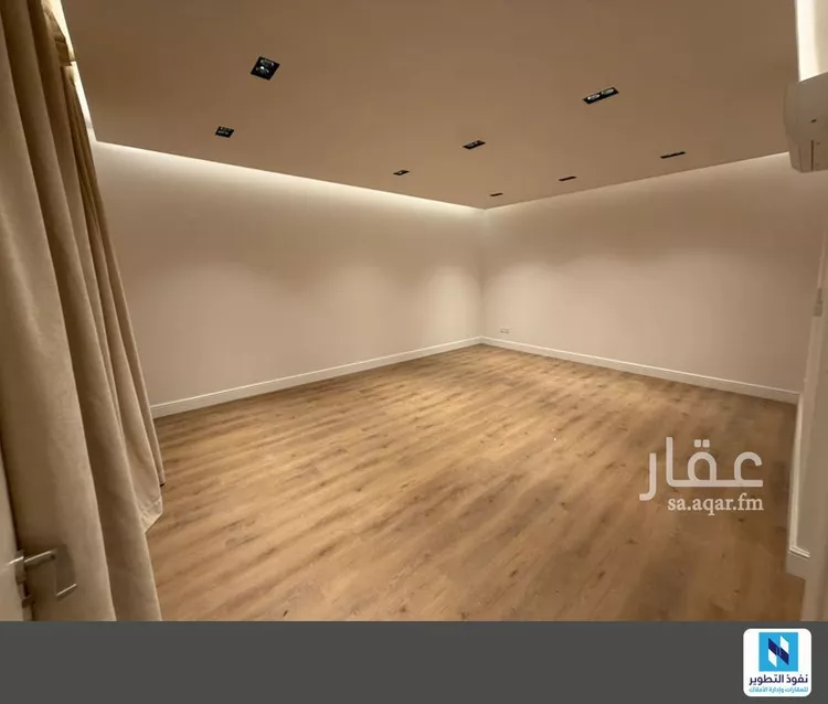 شقة للإيجار في شارع عبدالصمد بن الفضل, حي الرائد, مدينة الرياض, منطقة الرياض صورة 4