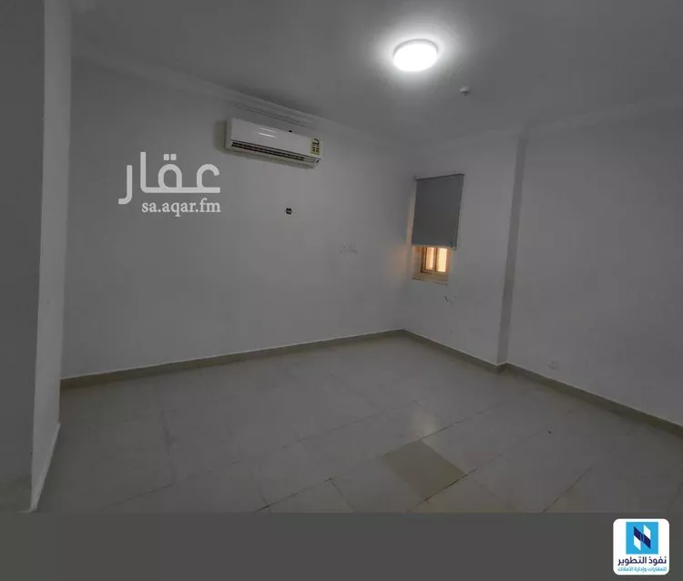 Apartment for Rent in Mecca Ar Rusayfah صورة 5