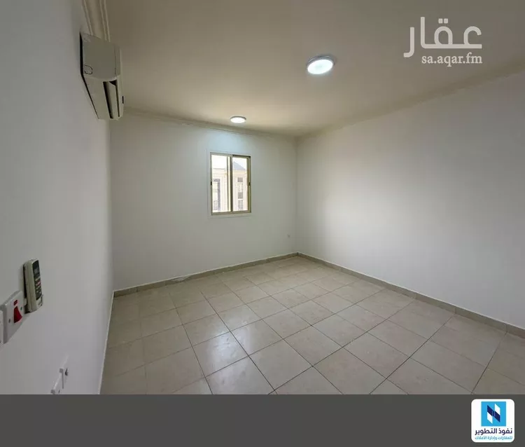 شقة للإيجار في شارع الامير فيصل بن عبدالله بن عبدالرحمن, حي حطين, مدينة الرياض, منطقة الرياض صورة 3