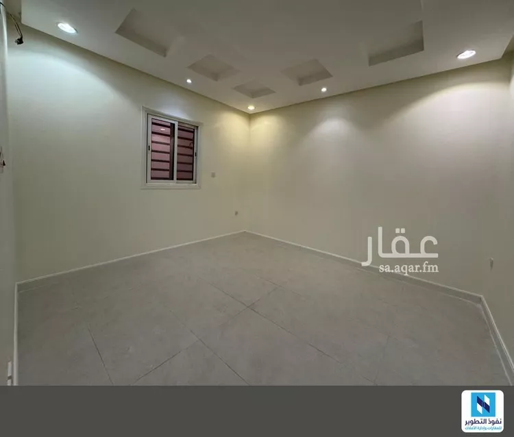 شقة للإيجار في شارع محمد بن عبدالعزيز الماضي, حي قرطبة, مدينة الرياض, منطقة الرياض صورة 4