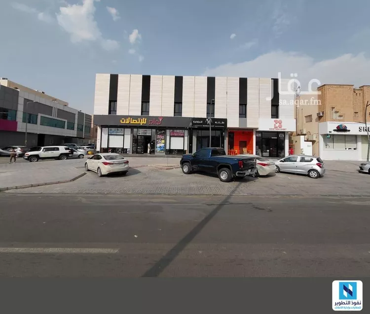 Apartment for Rent in Riyadh As Sahafah